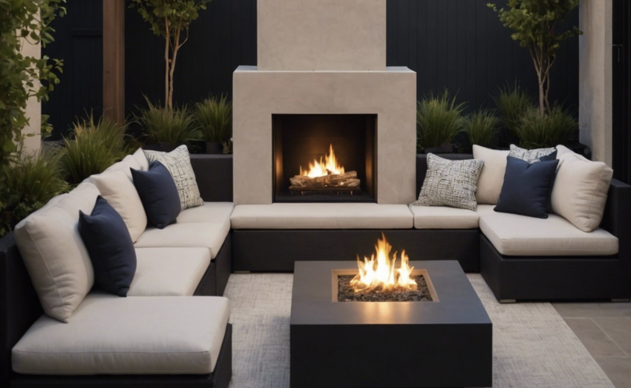 outdoor stone fireplace, outdoor stone fireplace medina ohio Outdoor stone fireplace, outdoor stone fireplace Medina, OH