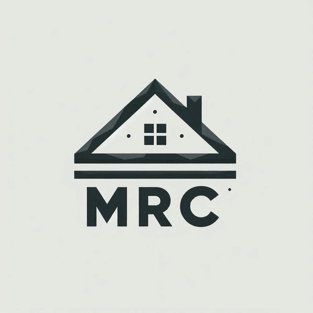 Proudly Crafted by Mr.Countertops Serving Homes & Businesses Across Northeast Ohio Since 2005 Custom Bars, Countertops, And Remodeling – Built Better. Guaranteed Fully Insured • Google Guaranteed • Locally Owned & Operated • No Subcontractors