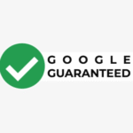 Mr.Countertops is Fully Insured Google Guaranteed Remodeling Business