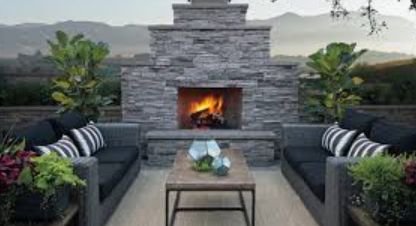 outdoor stone fireplace, outdoor stone fireplace medina ohio Outdoor stone fireplace, outdoor stone fireplace Medina, OH