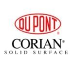 Mr.Countertops in Wadsworth ohio fabricates and installs DuPont Surfaces