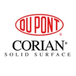 Mr.Countertops in Wadsworth ohio fabricates and installs DuPont Surfaces