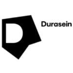 Mr.Countertops in Wadsworth ohio fabricates and installs Durasein surfaces