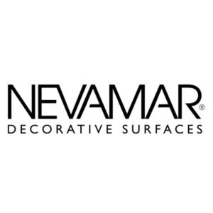 Mr.Countertops in Wadsworth ohio fabricates and installs NEVAMAR