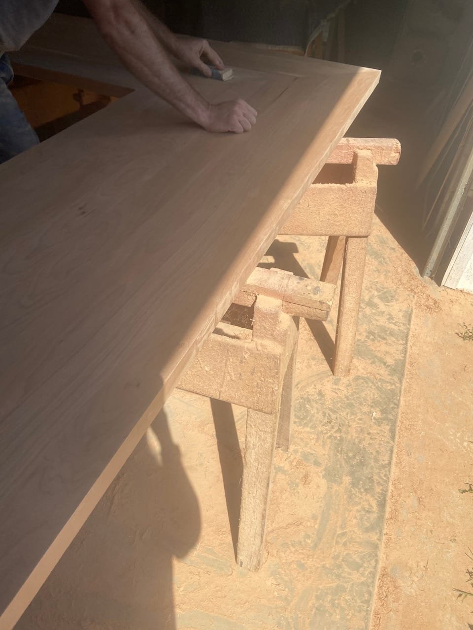 ⛓️‍💥 Countertop Repair & Maintenance in Northeast Ohio: Restore, Don’t Replace