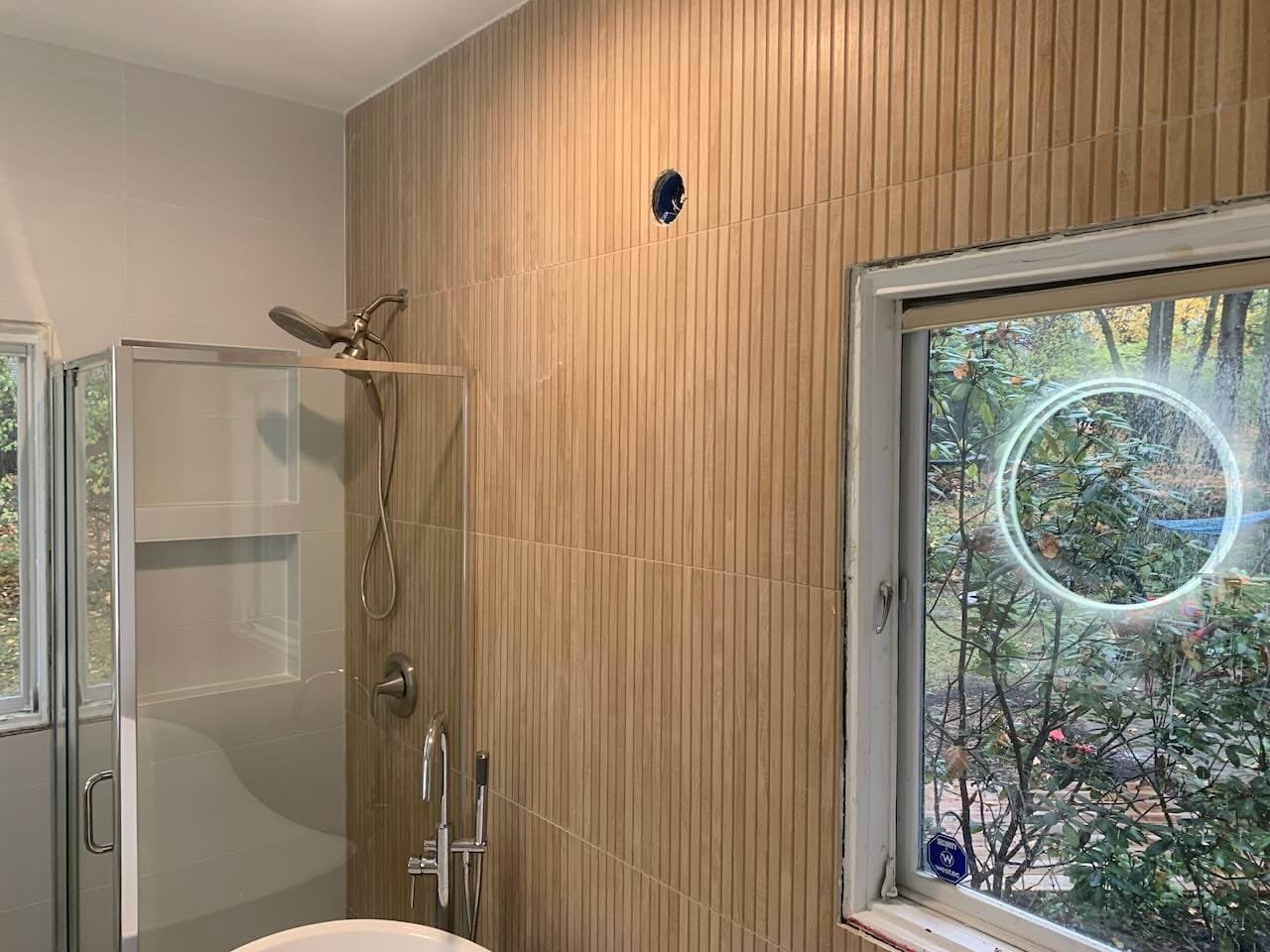 Transform Your Space, Transform Your Mental Well-being