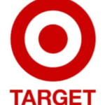 Mr.Countertops has completed projects for Target throughout Northeast Ohio