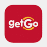Mr.Countertops has completed projects for GetGo Stores throughout Northeast Ohio
