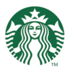 Mr.Countertops has completed projects for Starbucks throughout Northeast Ohio