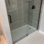 custom-shower-by-mr-countertops-in-medina-ohio | Mr.Countertops