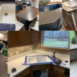 Expert countertop repair and maintenance in Medina, Akron, Canton and Cleveland | Mr.Countertops