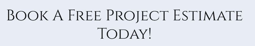 Mr.Countertops offers Free Remodeling Estimate, Cleveland, OH