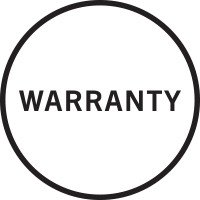 Mr.Countertops Offers Warranty's on Every Project they complete in Northeast Ohio