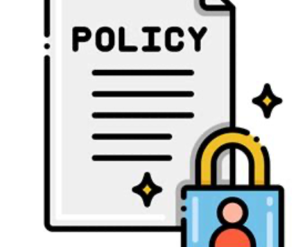 Mr.Countertops privacy policy  and process 2025