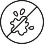 Mr.Countertops Carries all Solid Surface Brands like Corian, Wilsonart, Hi-Macs and more. Solid Surface Countertops are stain resistant and antimicrobial