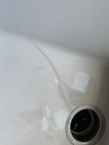 Mr.Countertops is your local Sink repair expert in Medina, OH