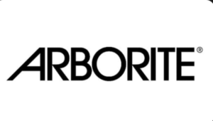 Mr.Countertops fabricates and installs Arborite in Northeast Ohio