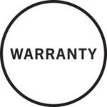 Mr.Countertops Offers Warranty