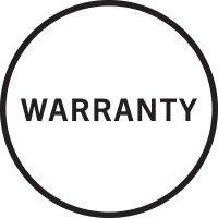 Mr.Countertops Offers Warranty's on Every Project they complete in Northeast Ohio