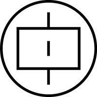 Corian is a sleek, seamless and durable choice in Northeast Ohio for Mr.Countertops Countertops.