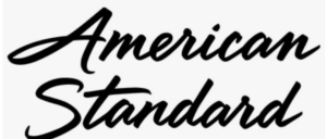 American Standard Sink Supplier in Wadsworth, OH