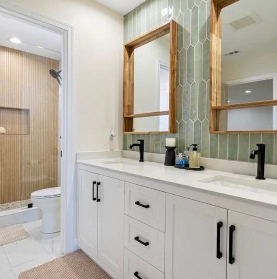 2026 Remodeling Trends in Northeast Ohio, Mr.Countertops