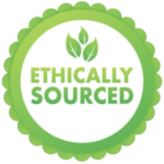 Mr.Countertops is a Ethically Sourced Remodeling Company in Medina, OH.