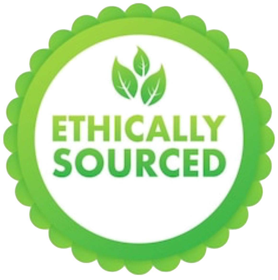 Mr.Countertops is a Ethically Sourced Remodeling Company in Medina, OH.