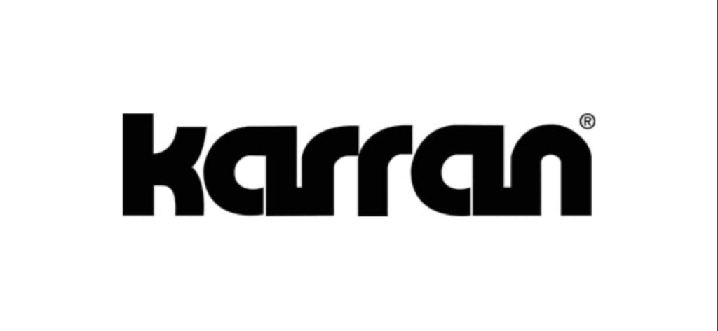 Karran Sink Supplier in Medina County Ohio