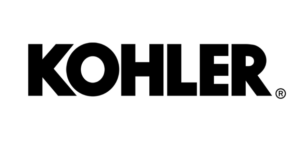 Kohler sink installation and plumbing services in Northeast Ohio