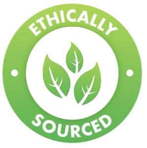 Mr.Countertops in Wadsworth, OH builds custom wood countertops, bars, and custom exotic wood surfaces using ethically sourced materials.