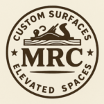 We treat every kitchen like it’s our own. We don't just measure and cut, we refine, remeasure, and redo until it’s perfect, because your home or Business deserves nothing less than our best. Proudly handcrafted in Medina and serving all of Northeast Ohio. | Mr.Countertops