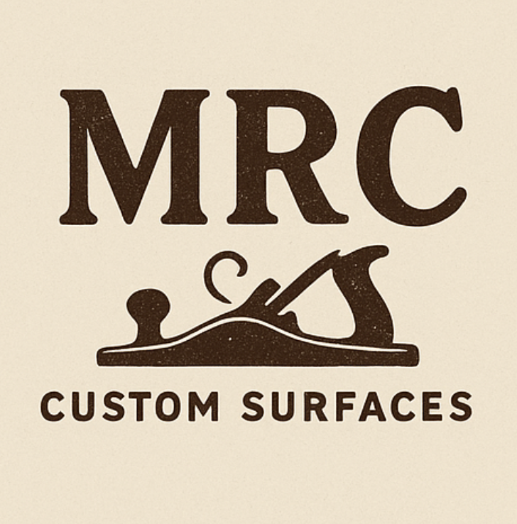mr-countertops-custom-surfaces-in-ne-ohio | Mr.Countertops