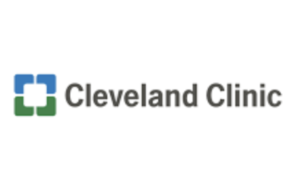 Mr.Countertops Has Completed Projects For Cleveland Clinic