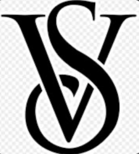 Mr.Countertops has completed projects for Victoria's Secret Stores throughout Northeast Ohio