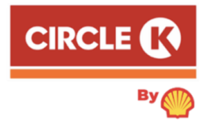 Shell Service stations across Akron, Canton, Cleveland and NE Ohio trust Mr.Countertops with all custom retail displays and countertops.