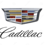 Mr.Countertops has completed projects for Cadillac and auto dealers throughout Northeast Ohio