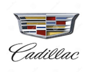 Mr.Countertops Has worked with Cadillac stores across Northeast Ohio remodeling parts departments and customer waiting areas