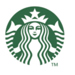 Mr.Countertops has completed projects for Starbucks throughout Northeast Ohio