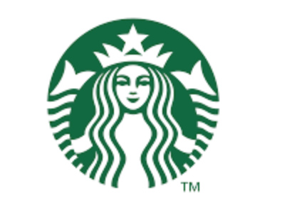 Mr.Countertops has completed projects for Starbucks throughout Northeast Ohio