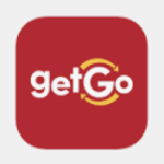 Mr.Countertops designs, builds and installs custom retail displays and point of sale counters for GetGo cafe and markets across Northeast Ohio