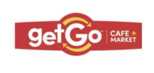 Mr.Countertops designs, builds and installs custom retail displays and point of sale counters for GetGo cafe and markets across Northeast Ohio