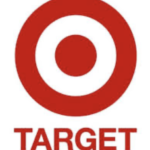 Mr.Countertops has completed projects for Target throughout Northeast Ohio