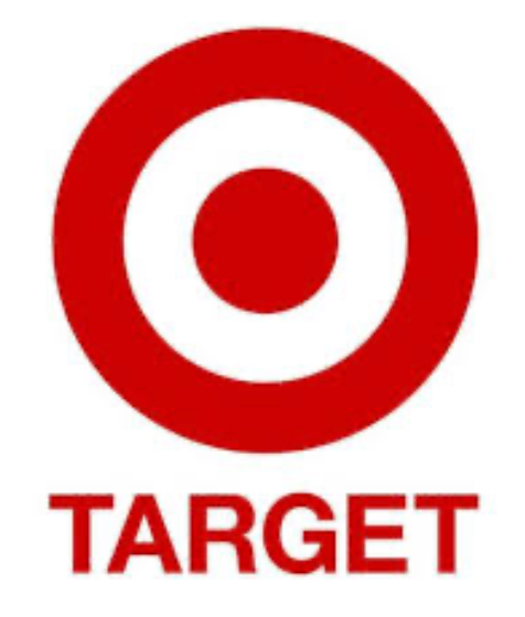 Mr.Countertops has completed projects for Target throughout Northeast Ohio