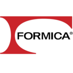 Mr.Countertops is a Formica Certified Brands Fabrication Company in Medina County Ohio.