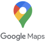 Visit Mr.Countertops on Google Maps in Wadsworth, OH