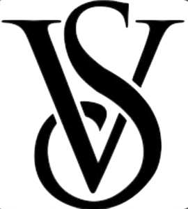 Mr.Countertops has completed projects for Victoria's Secret Stores throughout Northeast Ohio