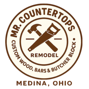 Mr.Countertops Design Session types Book An Appointment today, we come to you.