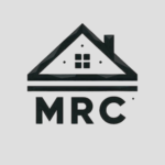 Mr. Countertops your full service renovation and custom surfaces  & artisan woodworking expert in Northeast OH