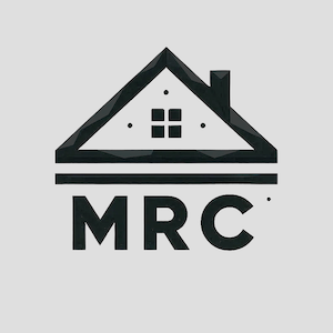 Mr. Countertops your full service renovation and custom surfaces & artisan woodworking expert in Northeast OH